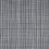 Fathom Fabric Maharam Graphite 466013-001