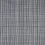 Tela Fathom Maharam Graphite 466013-001