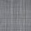 Tissu Fathom Maharam Graphite 466013-001