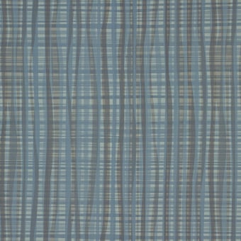 Fathom Fabric