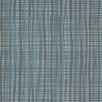 Tissu Fathom