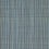 Fathom Fabric Maharam Delta 466013-002