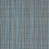 Stoff Fathom Maharam Delta 466013-002