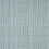 Fathom Fabric Maharam Rivulet 466013-003