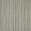 Fathom Fabric Maharam Willow 466013-004