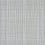 Fathom Fabric Maharam Eucalyptus 466013-005