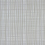 Tissu Fathom Maharam Eucalyptus 466013-005