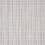 Stoff Fathom Maharam Icicle 466013-006