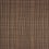 Fathom Fabric Maharam Ganache 466013-013