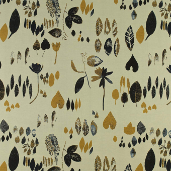 Foliage Fabric