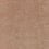 Linen Velvet Velvet Maharam Chevron 466573-006