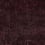 Velours Linen Velvet Maharam Aubergine 466573-007
