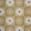 Mikado Fabric Maharam Umber 459330-001
