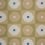 Tessuto Mikado Maharam Umber 459330-001