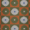 Stoff Mikado Maharam ORANGE 459330-002