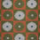 Tessuto Mikado Maharam Orange 459330-002