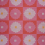 Mikado Fabric Maharam Pink 459330-004
