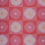 Tessuto Mikado Maharam Pink 459330-004