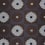 Tessuto Mikado Maharam Sepia 459330-005