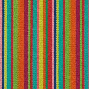 Millerstripe Fabric