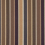 Millerstripe Fabric Maharam Multicolored Neutral 462250-002