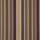 Tissu Millerstripe Maharam Multicolored Neutral 462250-002
