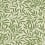 Emery's Willow Fabric Morris and Co Leaf Green MEWF227020