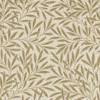 Emery's Willow Fabric