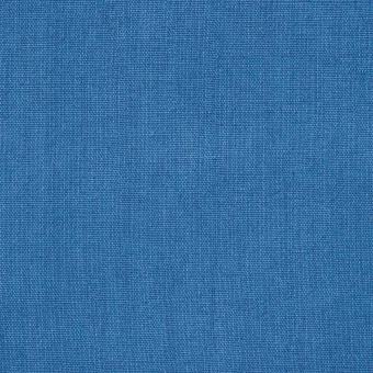 Coutil Fabric