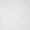 Nabab Velvet Lelièvre Ecru 0324-36