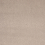 Nabab Velvet Lelièvre Paris Craft 0324-41