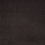 Nabab Velvet Lelièvre Paris Truffe 0324-42