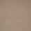 Nabab Velvet Lelièvre Paris Dunes 0324-43