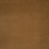 Terciopelo Nabab Lelièvre Paris Moka 0324-44