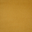 Nabab Velvet Lelièvre Paris Gentiane 0324-46