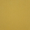 Nabab Velvet Lelièvre Paris Lemoncello 0324-47