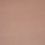 Nabab Velvet Lelièvre Paris Nude 0324-48