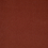 Terciopelo Nabab Lelièvre Paris Tomette 0324-50