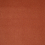 Nabab Velvet Lelièvre Paris Terracotta 0324-51