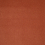 Nabab Velvet Lelièvre Terracotta 0324-51