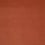 Terciopelo Nabab Lelièvre Paris Terracotta 0324-51