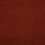 Nabab Velvet Lelièvre Paris Sienne 0324-52