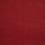 Nabab Velvet Lelièvre Cornaline 0324-54