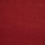 Terciopelo Nabab Lelièvre Paris Cornaline 0324-54