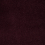 Nabab Velvet Lelièvre Paris Burgundy 0324-56