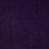 Nabab Velvet Lelièvre Paris Raisin 0324-57