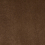 Nabab Velvet Lelièvre Vison 0324-60