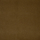 Nabab Velvet Lelièvre Paris Bronze 0324-61