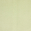 Nabab Velvet Lelièvre Amande 0324-62