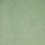 Nabab Velvet Lelièvre Paris Lichen 0324-63